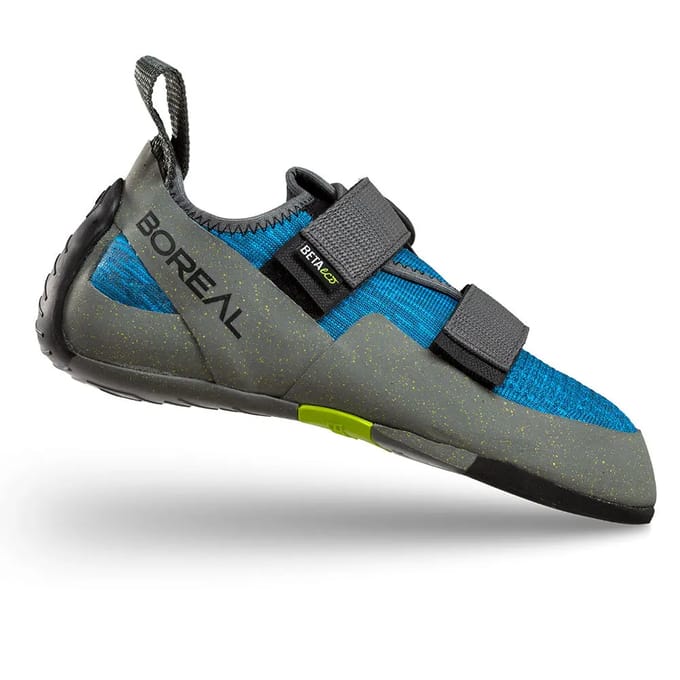Klimschoenen Boreal Beta Eco