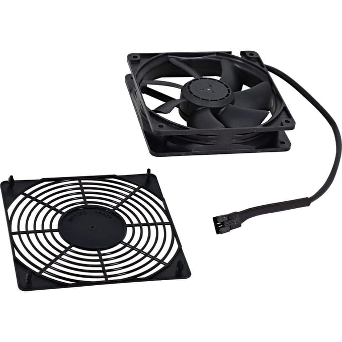 AEG ventilatormotor, luchtgeleider 4055853792