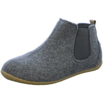 Pantoffels Rohde -