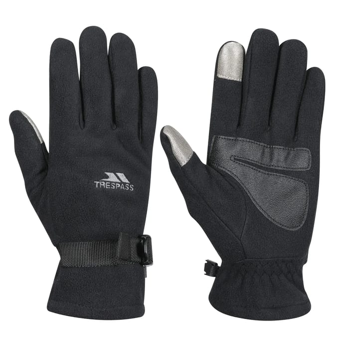 Handschoenen Trespass Contact