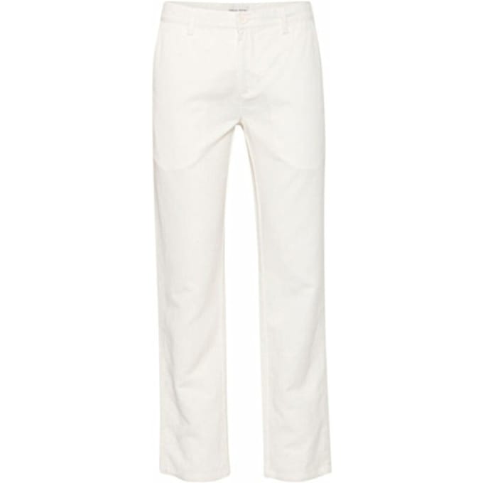 Chino broek Casual Friday Pandrup 0185