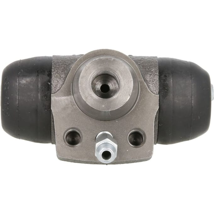 Wielremcilinder LPR 4056