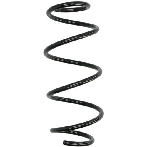 Chassisveer MONROE SP4265