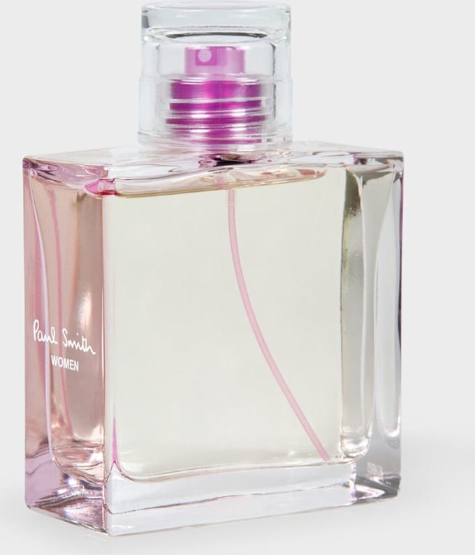 Paul Smith For Her - 30ml - Eau de parfum