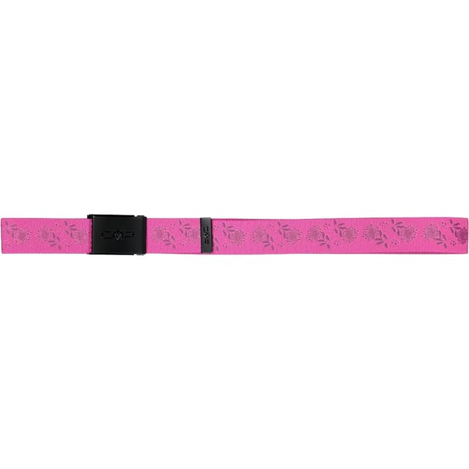 Cmp 6595109 Riem Roze Vrouw