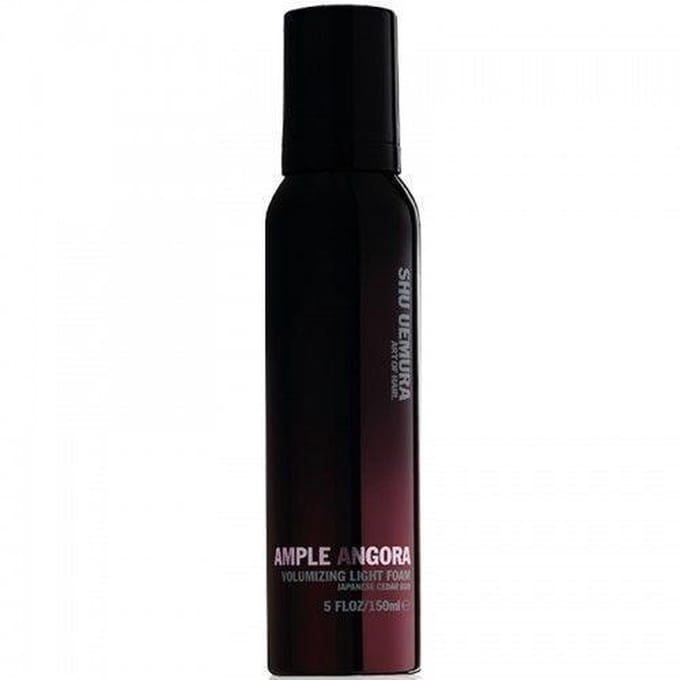 Shu Uemura - AMPLE ANGORA 150 ml