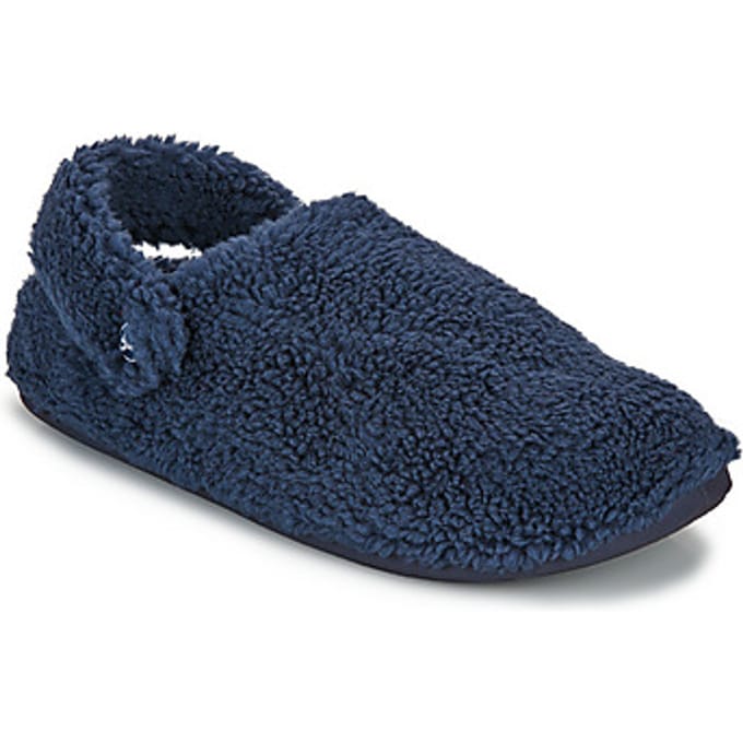 Pantoffels Crocs Classic Cozzzy Slipper