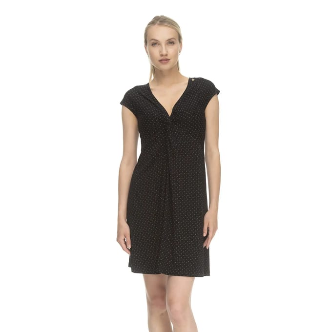 Damesjurk Ragwear Comfrey