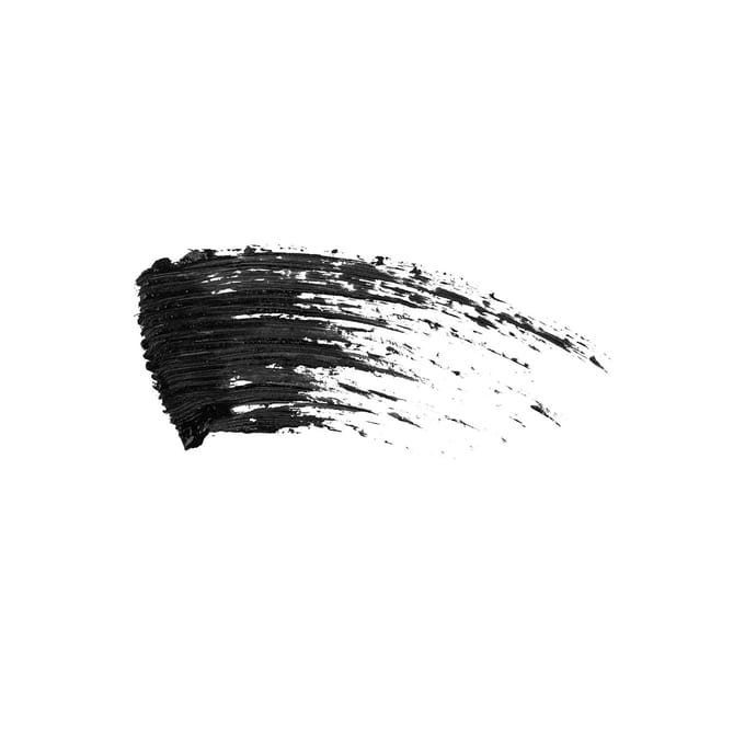 Too Faced Better Than Sex Doll-Size Mascara – Black 4,8g