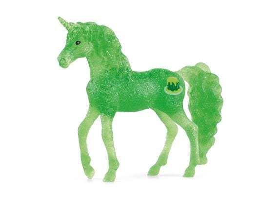 Schleich Bayala 70733 Jelly Fruit Opmaken en sieraden