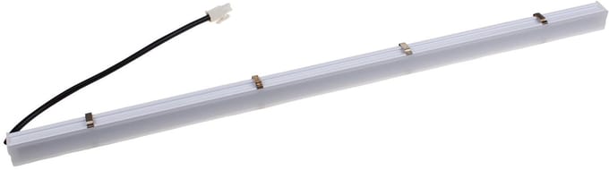 WHIRLPOOL - LED MODULE LAMP CAB 700MA 7W 3000K SL17 - C00861130
