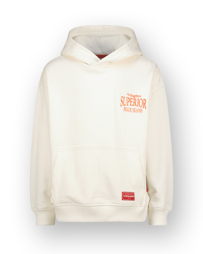 Sweater Noka