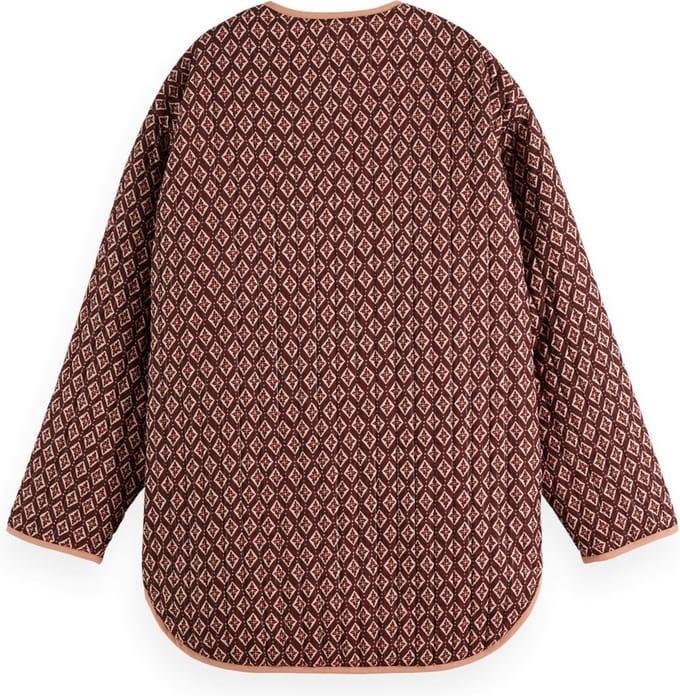 Scotch & Soda - Dames - Jassen