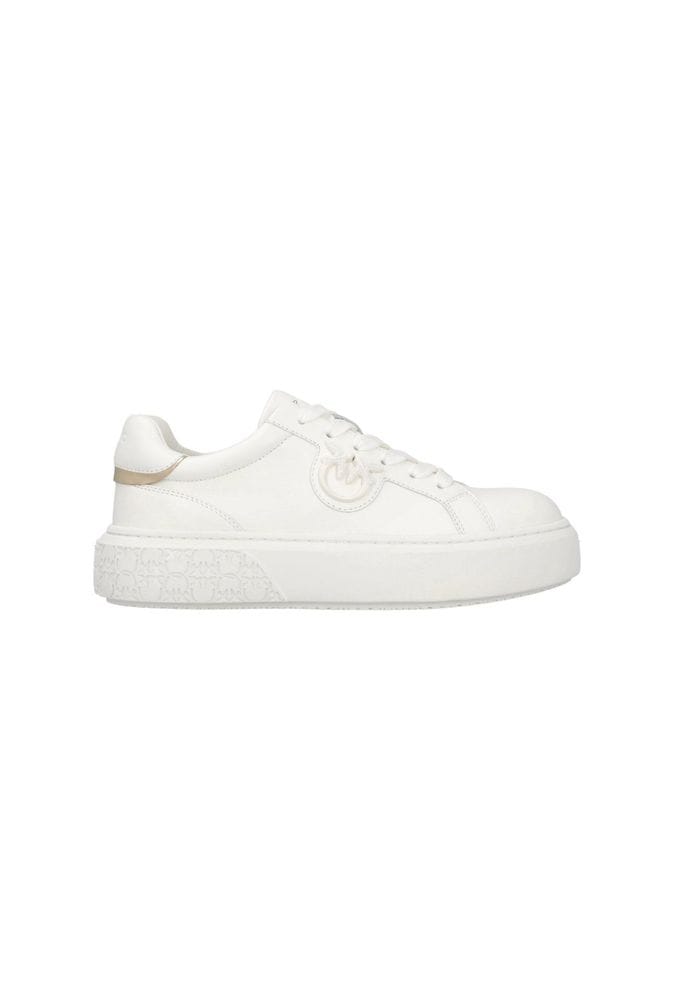 Pinko Sneakers Melk