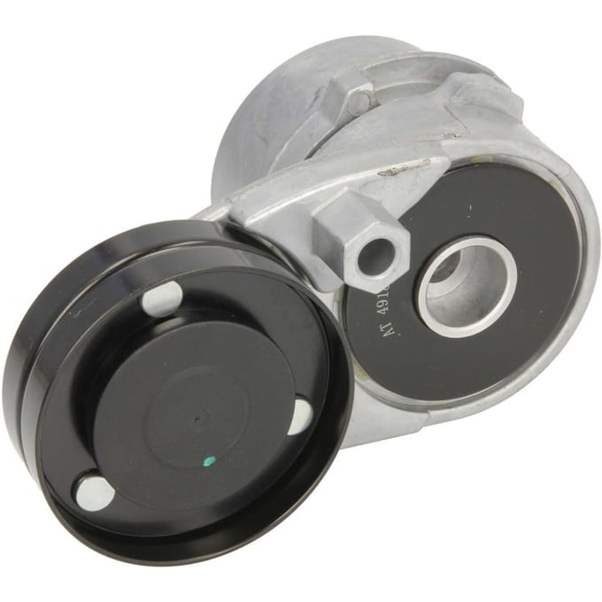 Spanarm, V-ribbelriem BTA E3W0016BTA