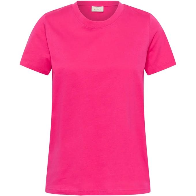 T-shirt KAmarin T-shirt Regular fit