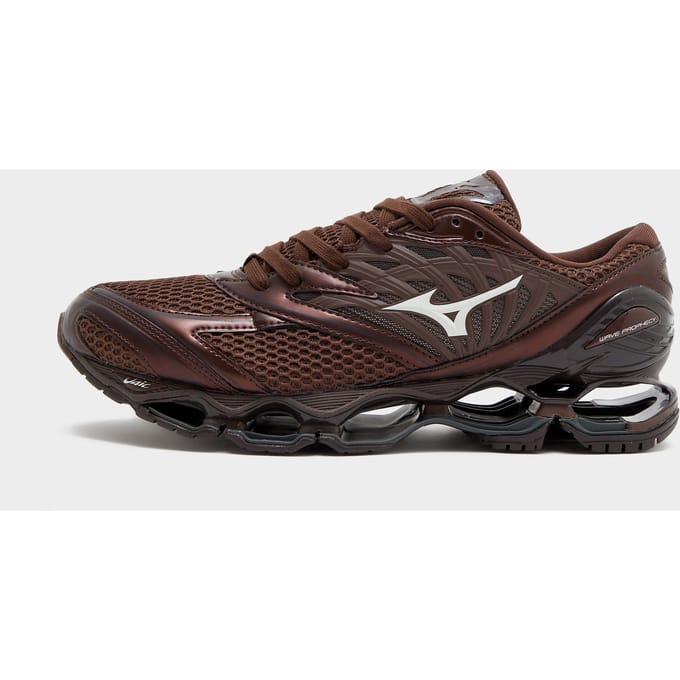 Trainers Mizuno Wave Prophecy LS