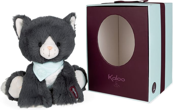 Kaloo Les Amis - Kat 13CM