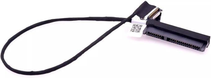 Acer HDD SATA cable
