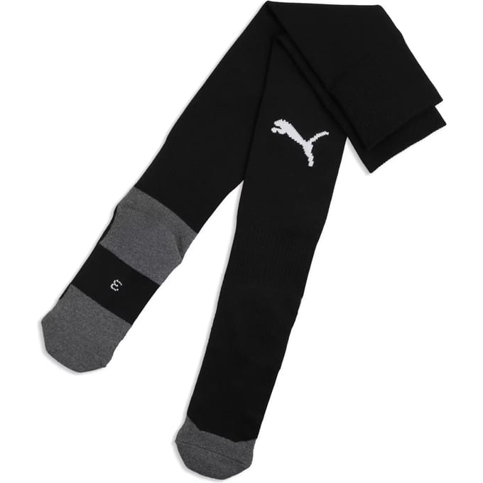 Sokken Puma TeamLiga26 Core