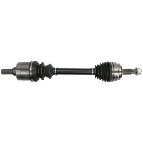 Aandrijfas POINT GEAR PNG76011