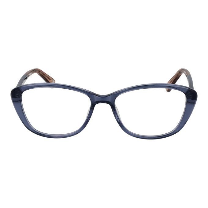Botaniq Brilrand BIO-1034 105 53