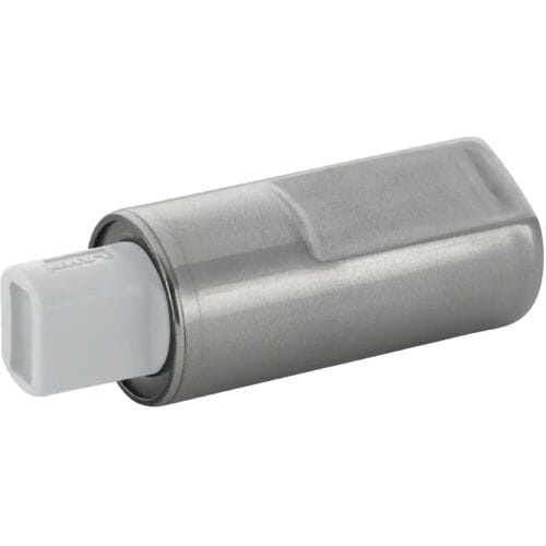 Geberit damper for seat ring right for AquaClean 8000plus