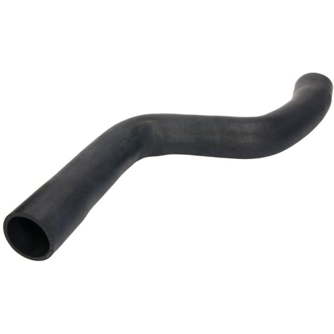 Radiateurslang AUGER 82396