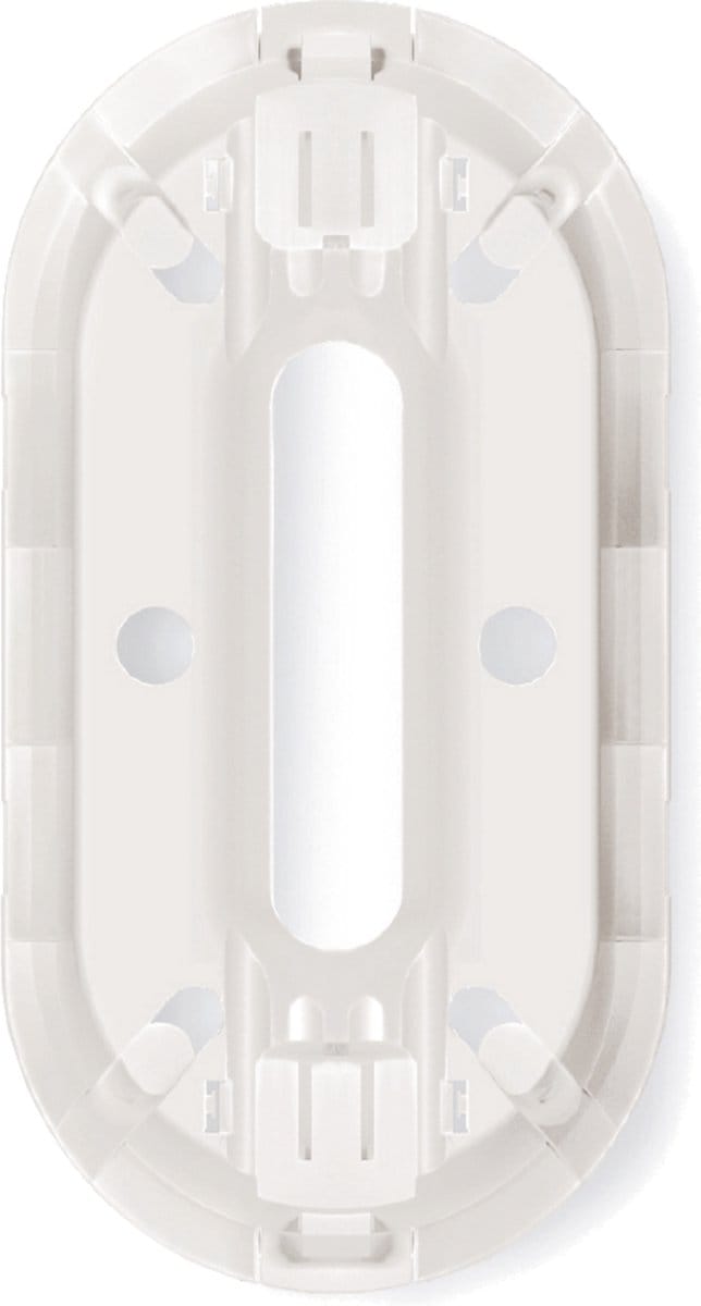 We-Too Bath Badstandaard Base - Off White