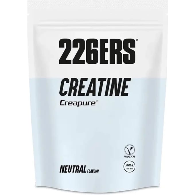 Creatine 226ERS