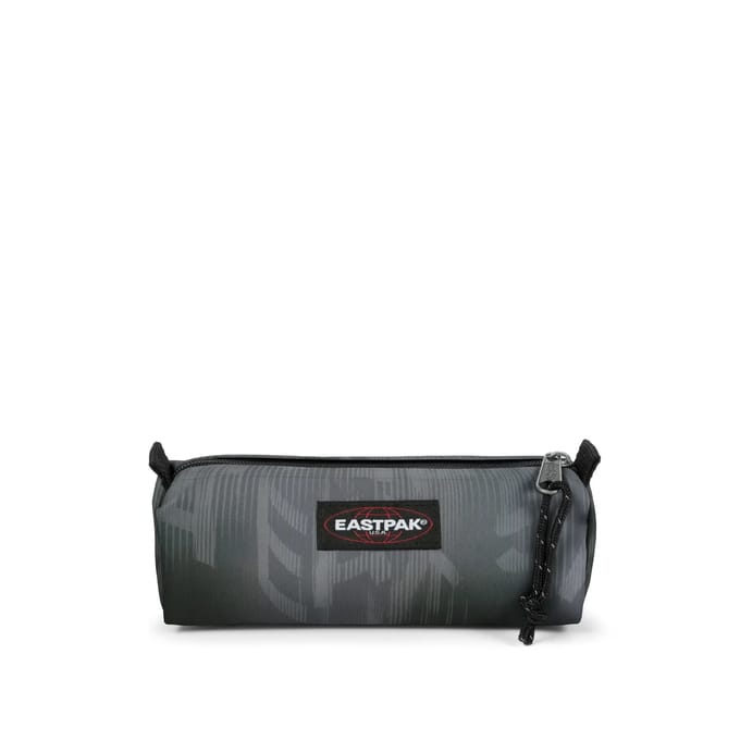 Trousse Eastpak Benchmark (x6)