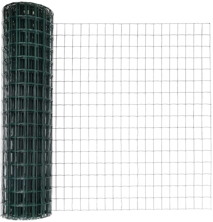 TuinChamp Tuingaas 100 cm x 10mtr