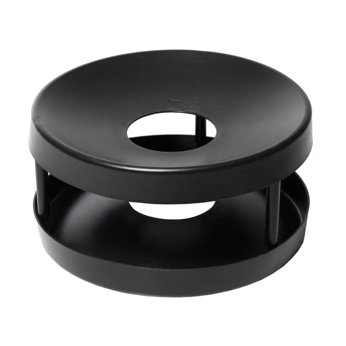 Batterijbol omhulsel TOGU Dynamic
