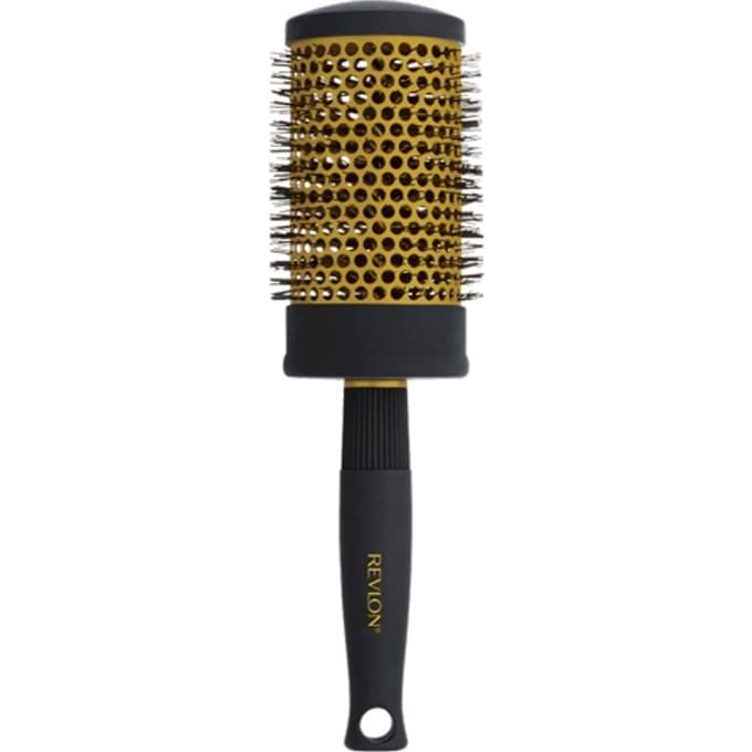 Revlon ronde borstel