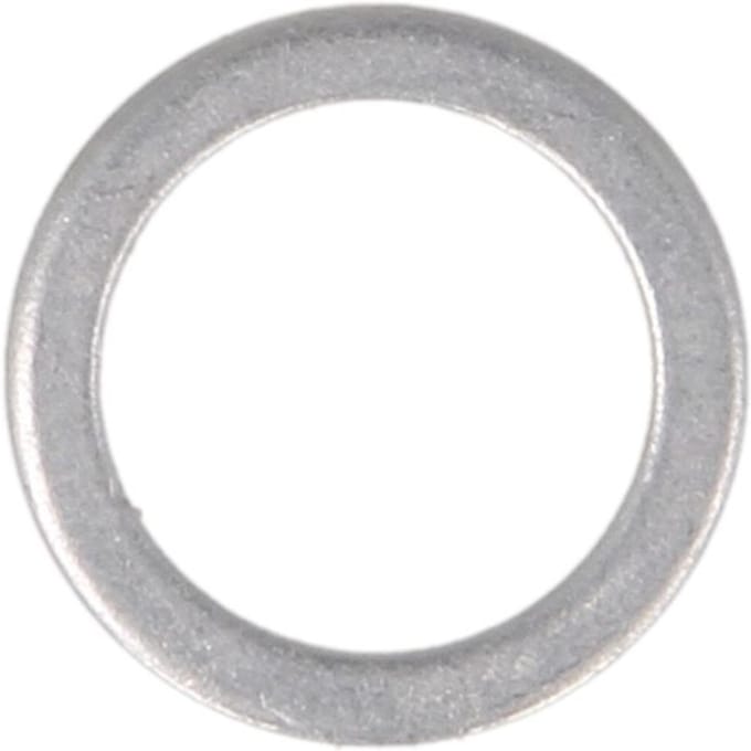 Afdichtring, olie aftapplug ELRING 068.616