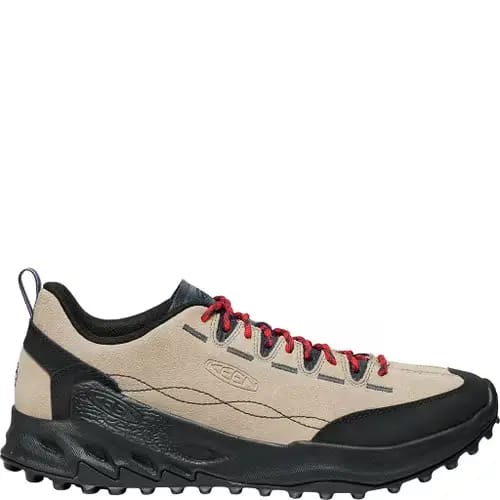 Wandelschoenen Keen Jasper Zionic