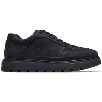 Lage Sneakers Timberland Ray city