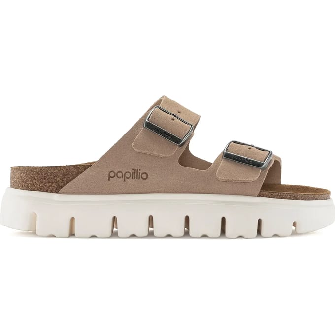 Hakken dames Papillio Arizona