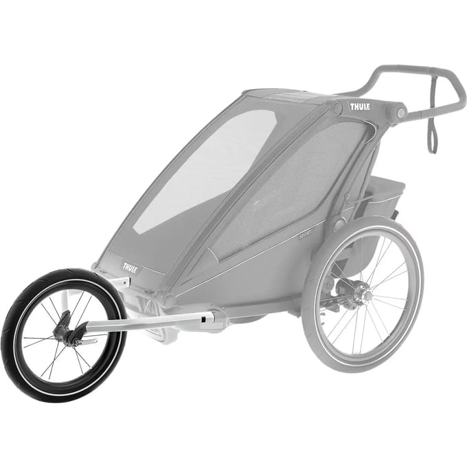 Trolley Thule Jog Kit 1