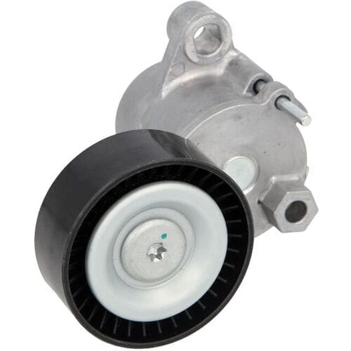 Riemspanner, Poly V-riem BTA E3G0010BTA