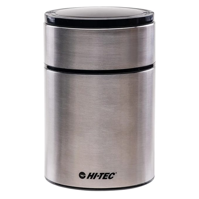 Thermos Hi-Tec Cantin