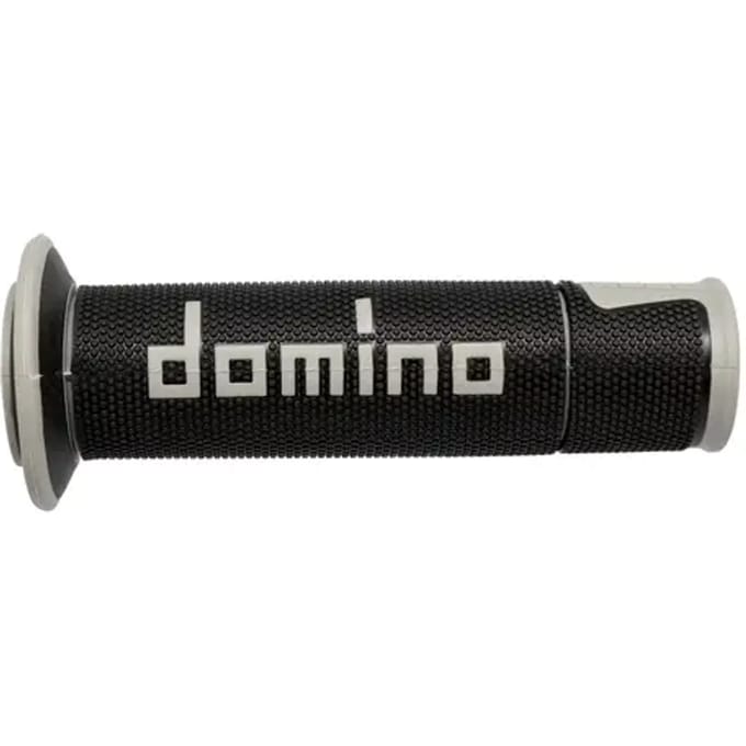 Grip Domino A450 Street Racing full grip
