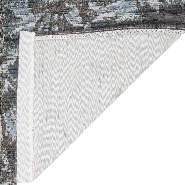Veer Carpets Karpet lemon 4005 200 x 290 cm
