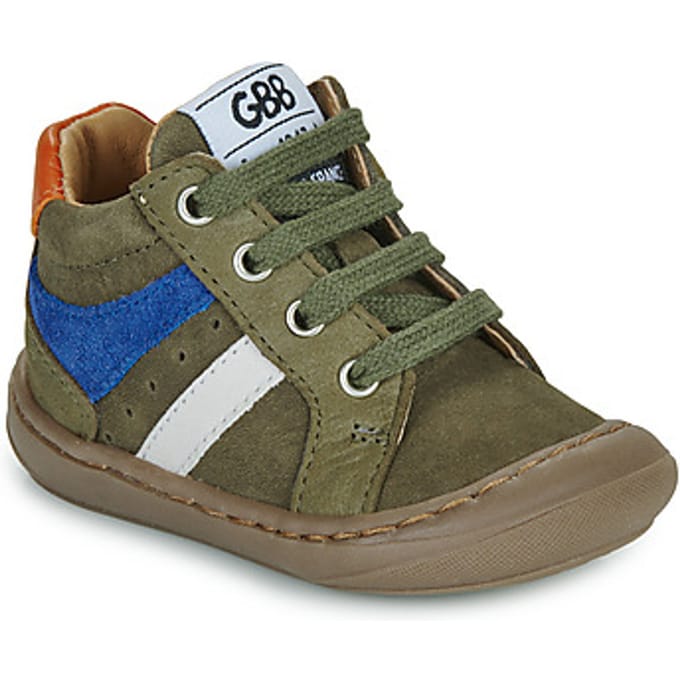 GBB  Hoge Sneakers FELIDE FLEX