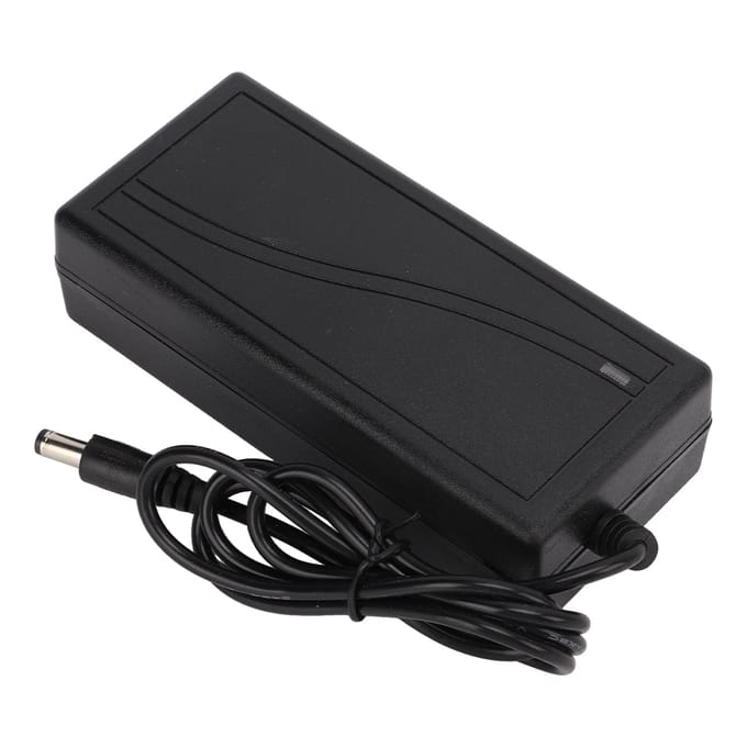 DC5V 6A Voedingsadapter Voeding Baksteen Schakelende Transformator voor LED Lichtstrip Beveiliging
