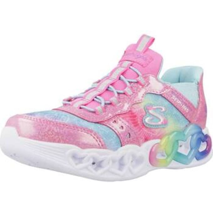 SKECHERS SKECHERS SLIP-INS: INFINITE Roze 33 EU