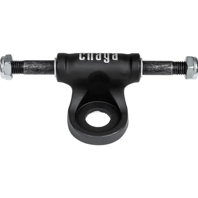 Skateboardtruck Chaya (x4)