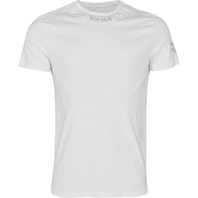Top Gun T-Shirt TG22001