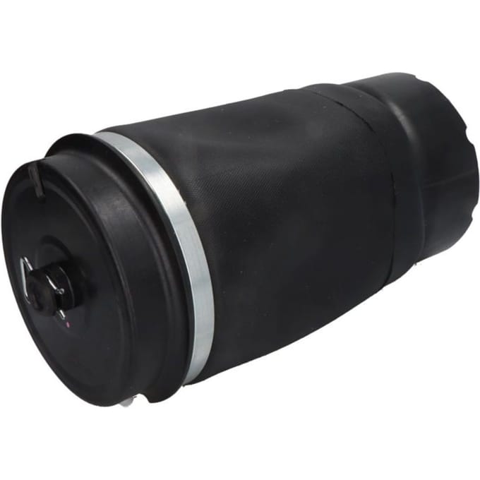 Luchtveerbalg MAGNUM TECHNOLOGY MZL004MT