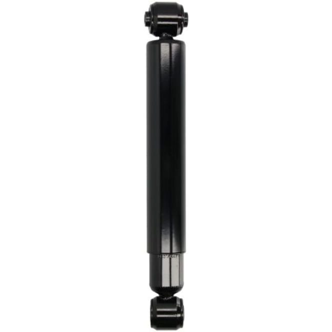 Schokdemper MAGNUM TECHNOLOGY M0057